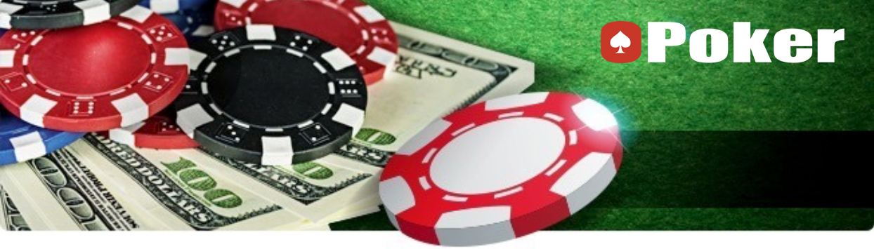10 أفكار حول الكلمة الرئ poker match casino  التي تعمل حقًا